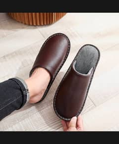 important Mall Branded Slippers & Free Delivery