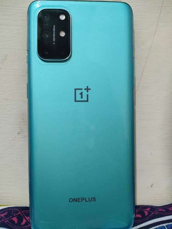 OnePlus 8T & Oppo Reno 6 Read Full Ad 5