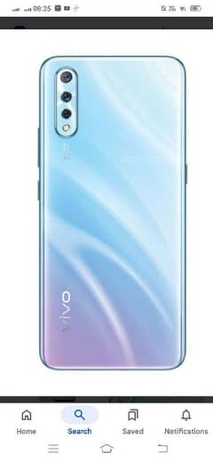 vivo