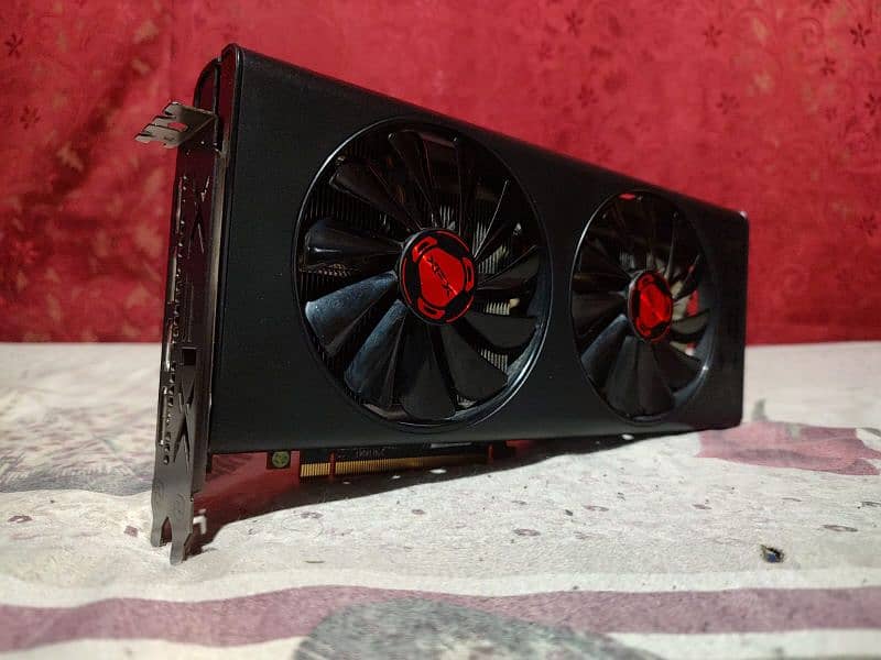 RX 5700 sealed with box ( 2060 1080 1660s 1660ti 2070 3060) 1