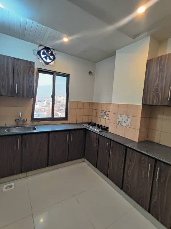 One Bed Apartment For Sale 1