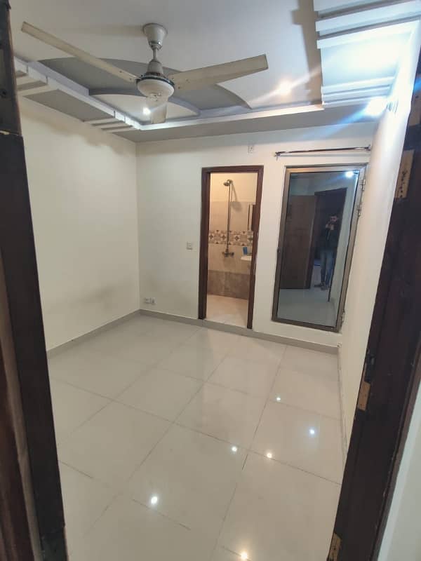 One Bed Apartment For Sale 2