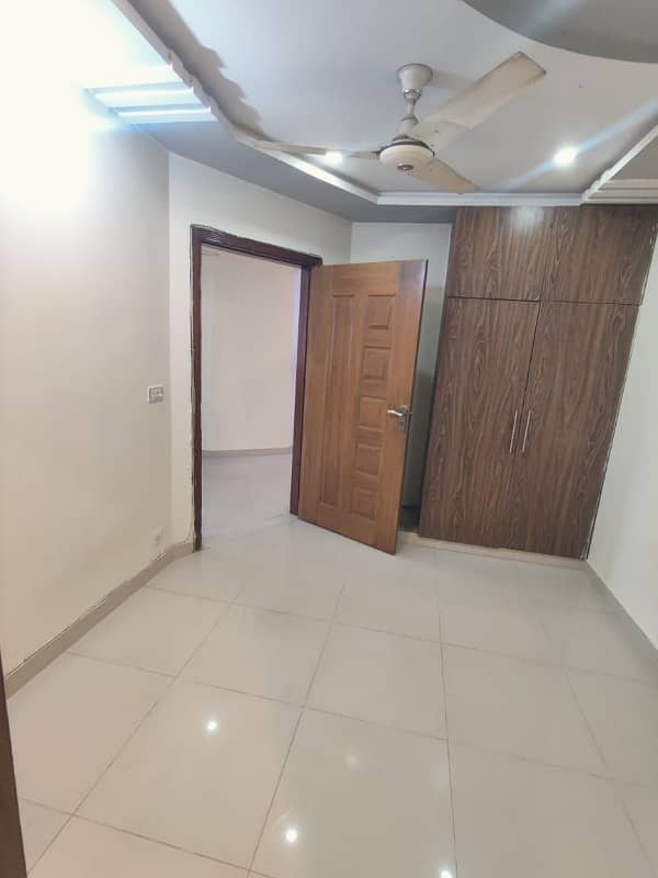 One Bed Apartment For Sale 5