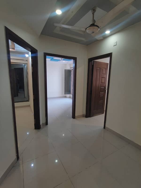 One Bed Apartment For Sale 10