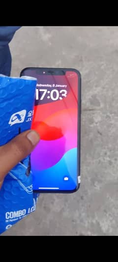 IPhone 11 pro 64GB