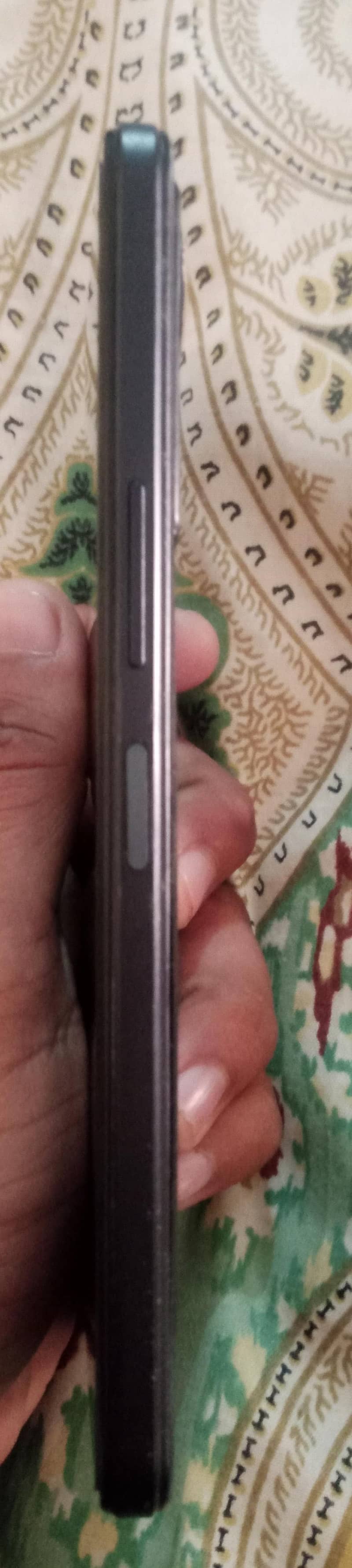 Infinix Other Model 2