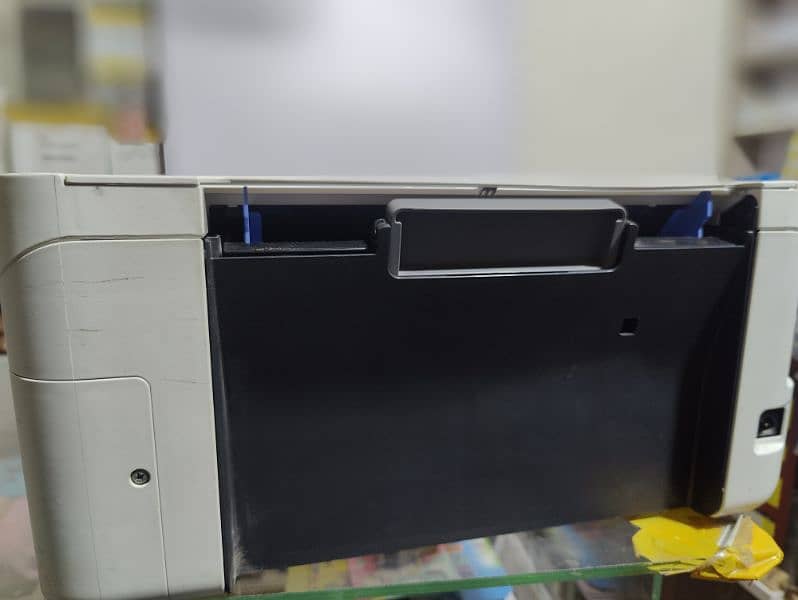 epson L3156 29500 Only 2