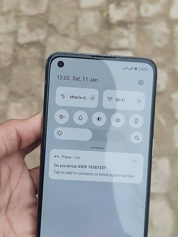 OPPO RENO 6 10/10 EXCHANGE OFFER 6