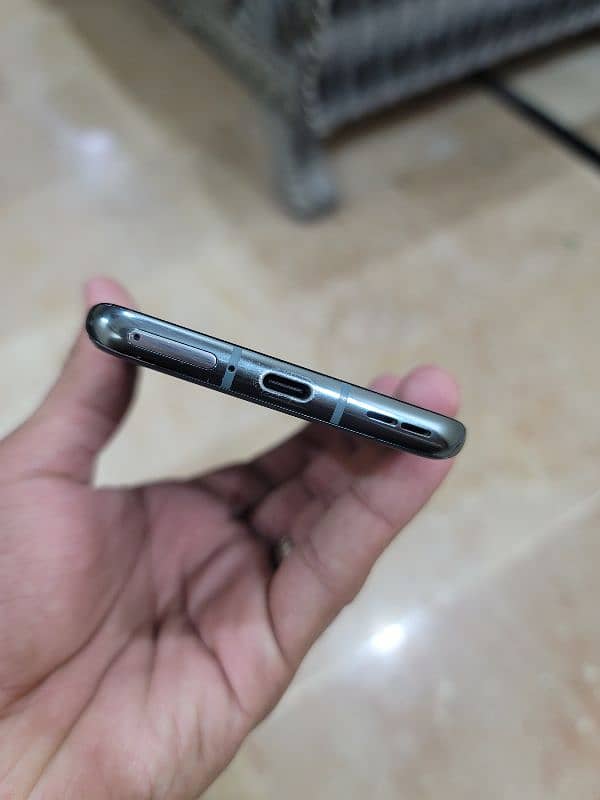 One plus 9pro PTA approved 4