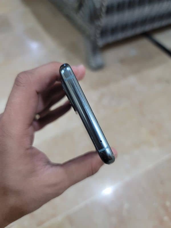 One plus 9pro PTA approved 5