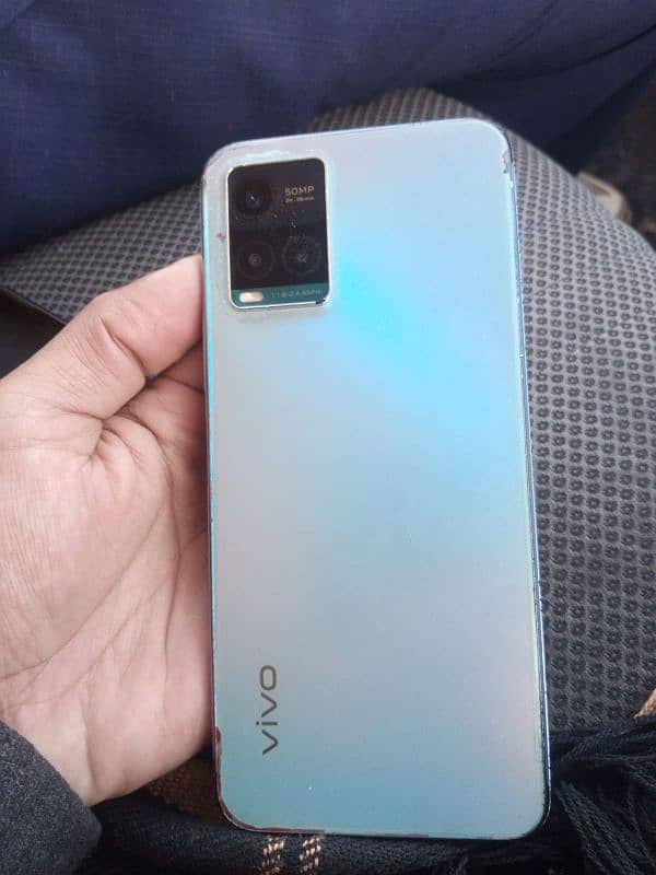 vivo. 3