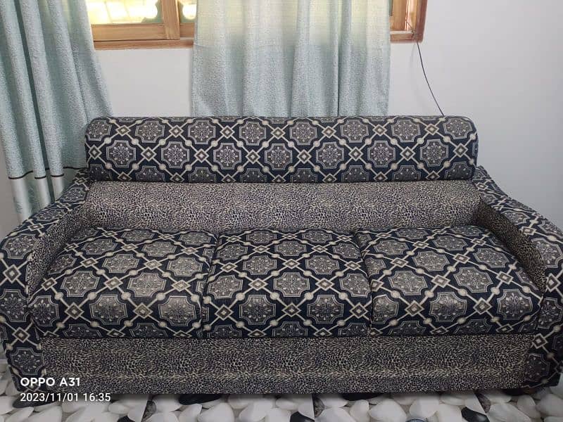 7 seater sofa 3