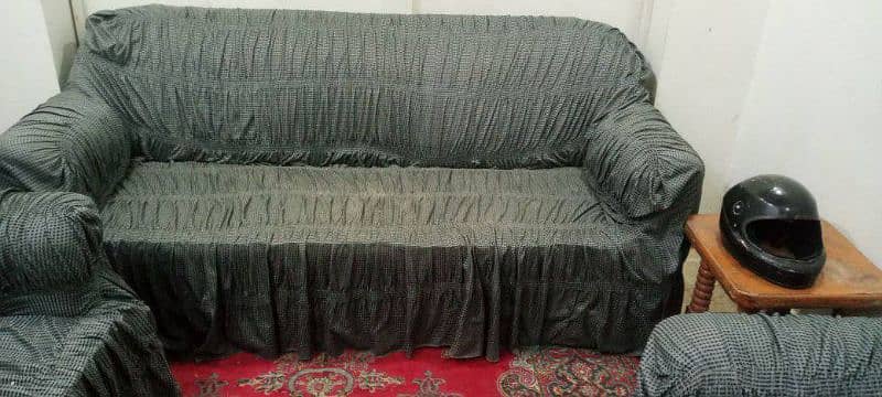 7 seater sofa 1