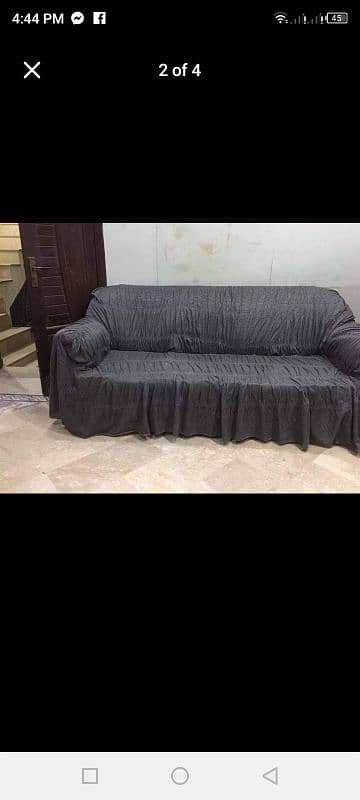 7 seater sofa 2