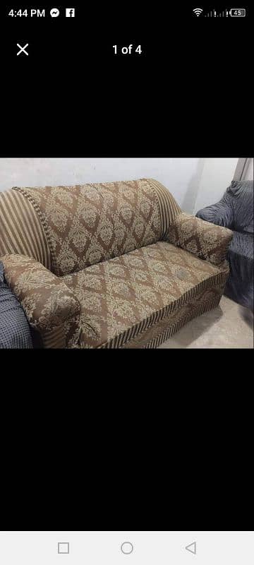 7 seater sofa 3