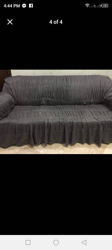 7 seater sofa 4