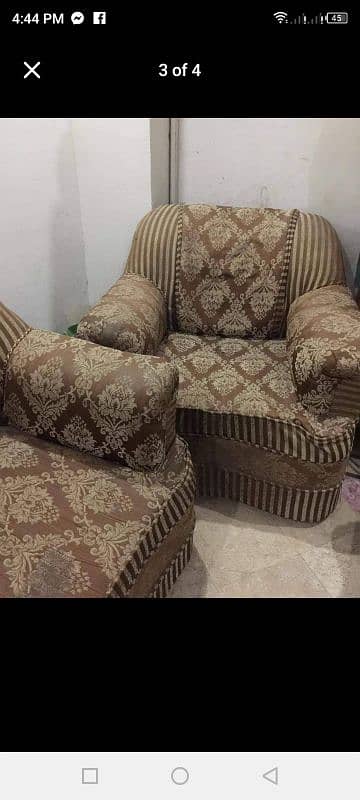 7 seater sofa 5