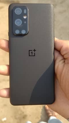 OnePlus