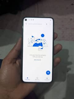 google pixel 5 5g 8/128