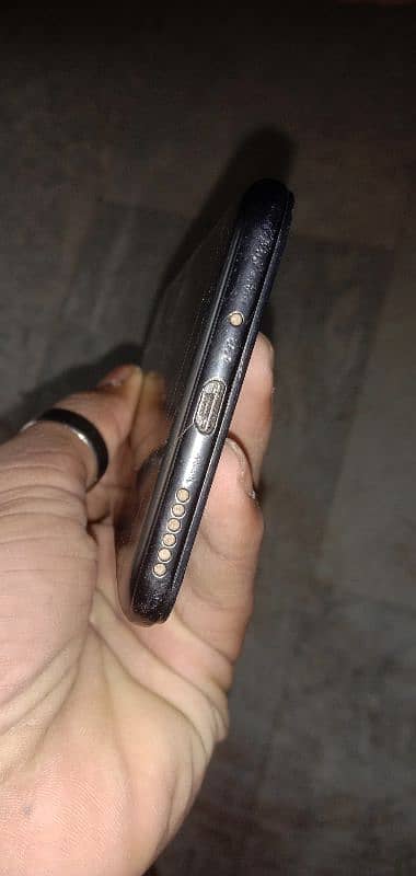 vivo 1606 10/9 condition 1