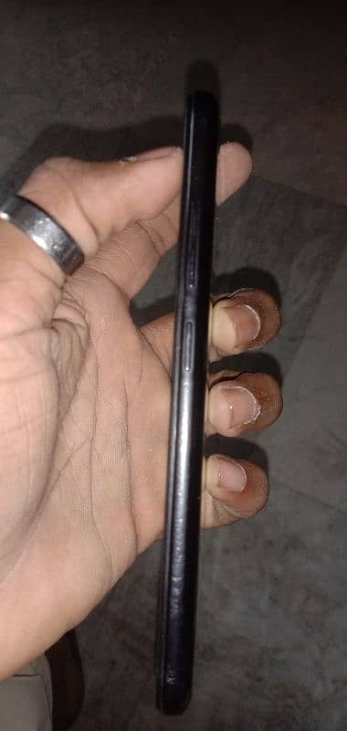 vivo 1606 10/9 condition 4