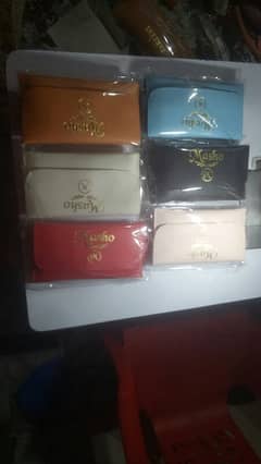 ladies handbag wholesale for sall