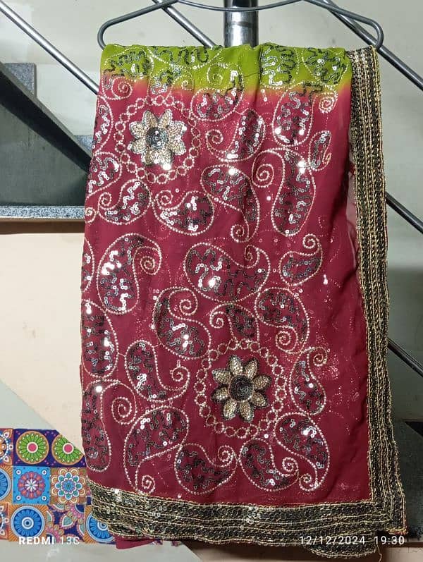 Indian sarees 0