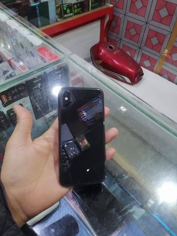 techno spark 20 pro Plus iphone x 9