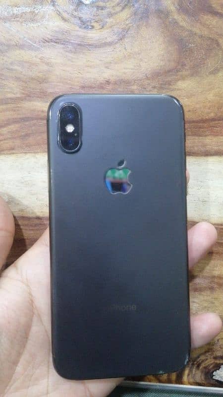 techno spark 20 pro Plus iphone x 14