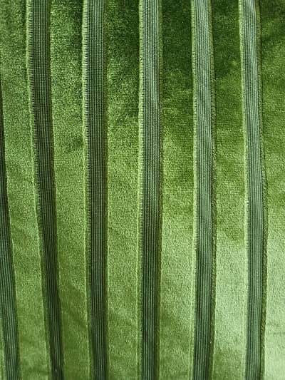 curtains per panel 1500