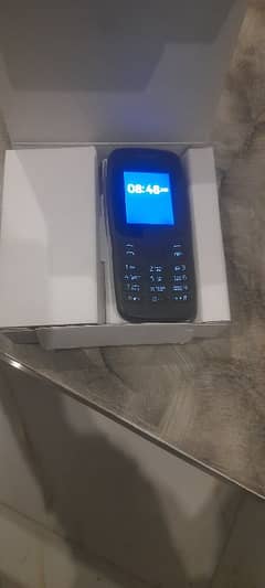 nokia 106