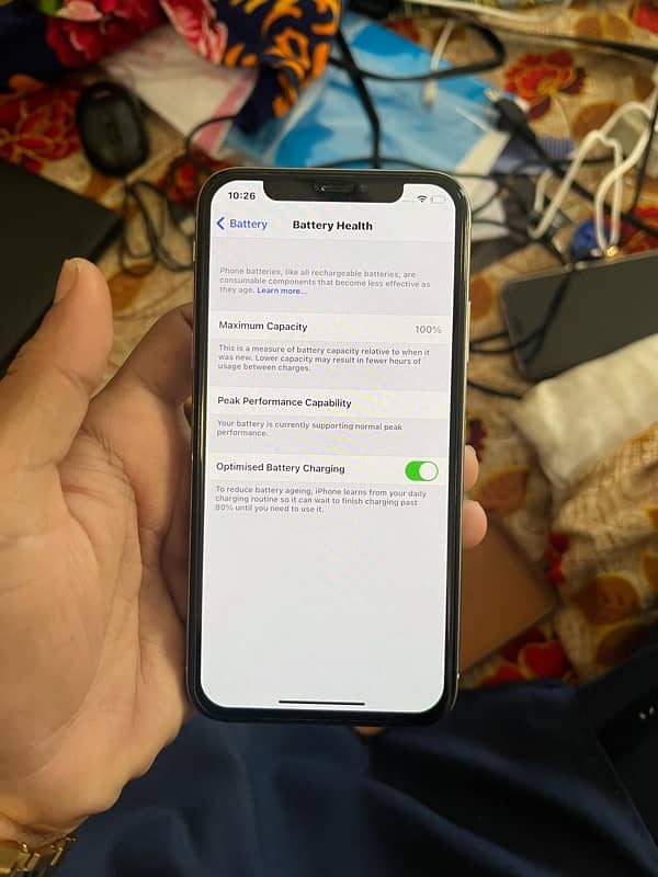 iphone x 256gb factory unlock 7