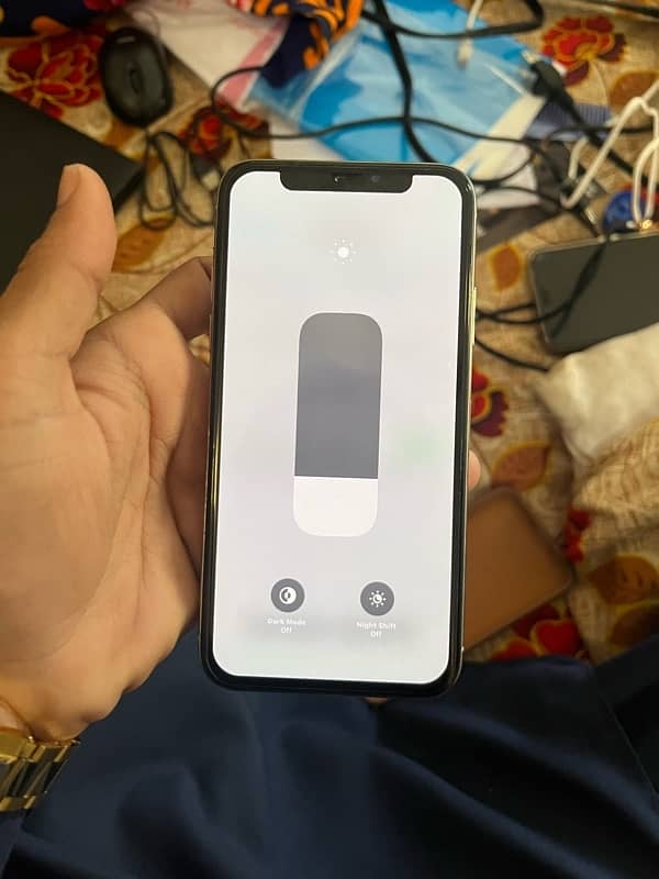 iphone x 256gb factory unlock 8