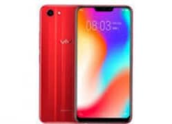 vivo y83 mobile for sale