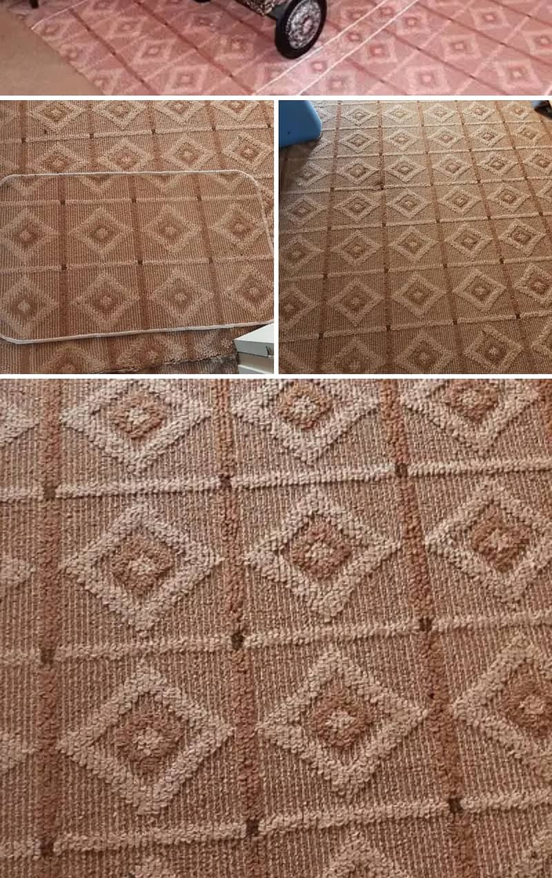 Carpet for sale 3