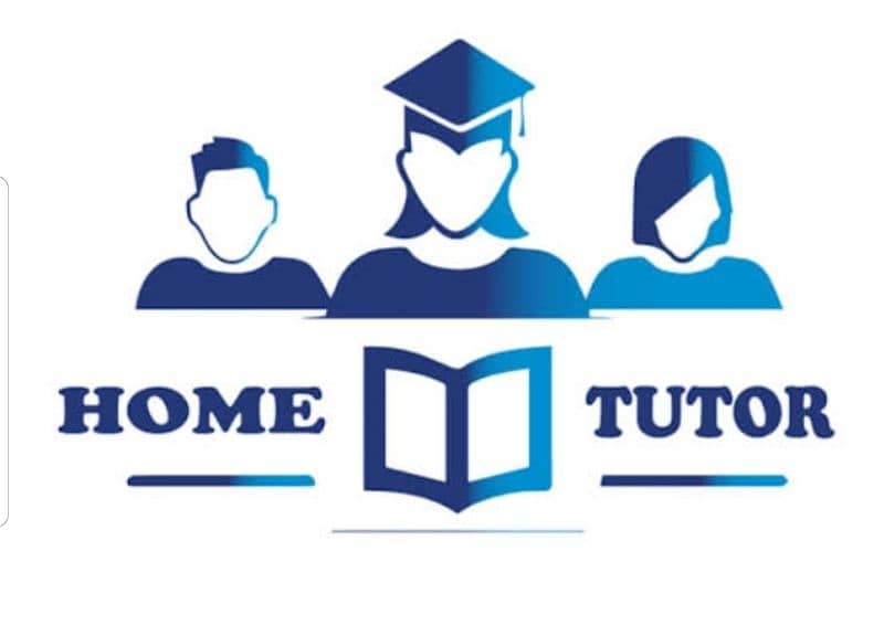 home tution available for inter and matric 0