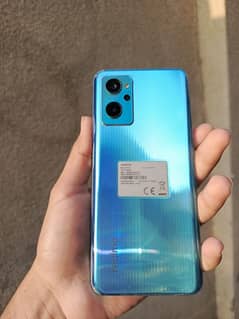 Realme 9i