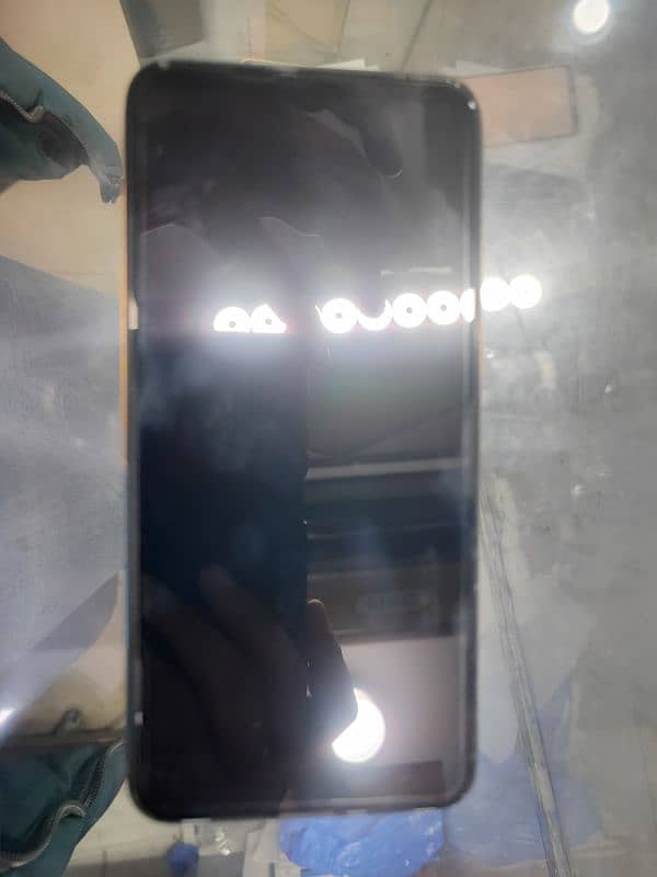 Huawei y9s for sale 0