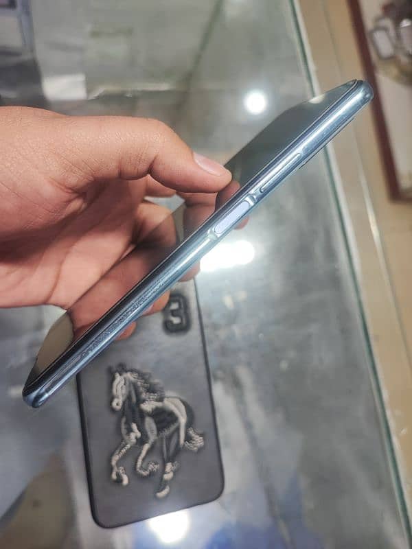 Huawei y9s for sale 5