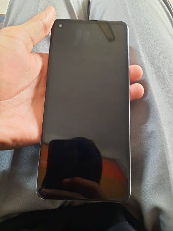 samsung a21s 1