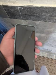 realme c35 compete box no repair