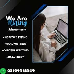 BOYS/GIRLS,ONLINE JOB AT HOME/GOOGLE/EASY/PART TIME /FULL TIME