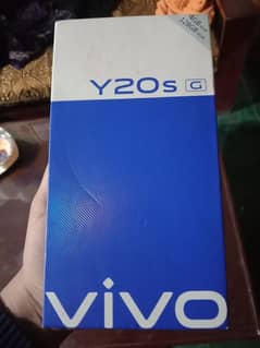 vivo y20sG 4/128 exchange possible