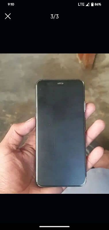 Google pixel 4 urgent sale 2