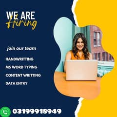 BOYS/GIRLS,ONLINE JOB AT HOME/GOOGLE/EASY/PART TIME /FULL TIME