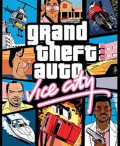 gta