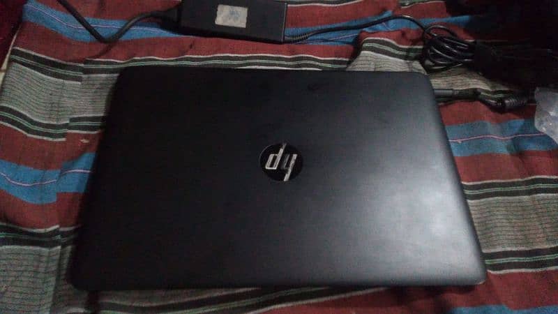 hp 840g1 laptop 0