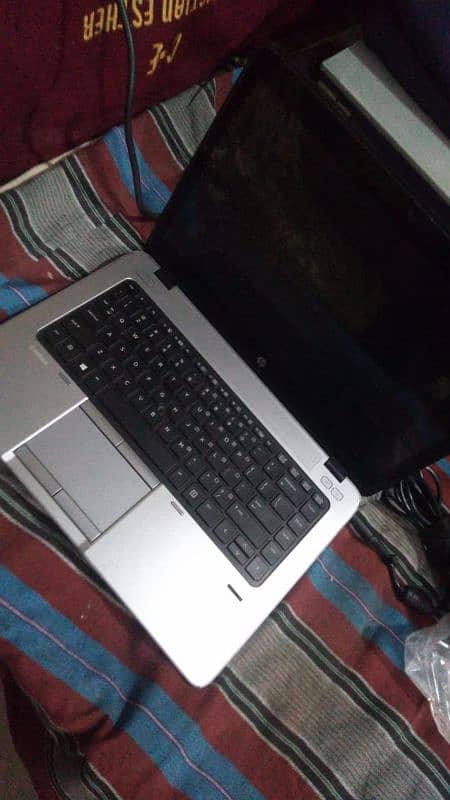 hp 840g1 laptop 1