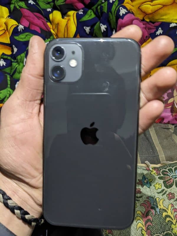 iphone 11 non pta 0