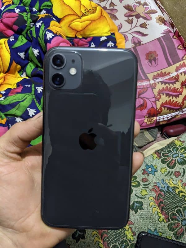 iphone 11 non pta 1